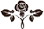 Fargo Matchmaking Difference Icon