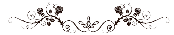 Fargo Matchmaker Design Pattern